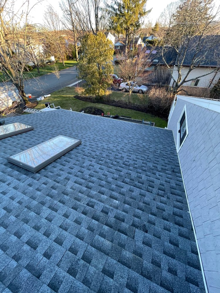 Photo of Empire Gen Roofing and Chimney