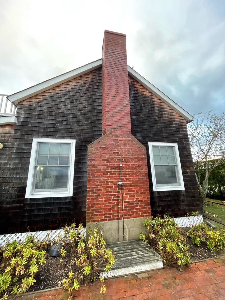 Photo of Empire Gen Roofing and Chimney