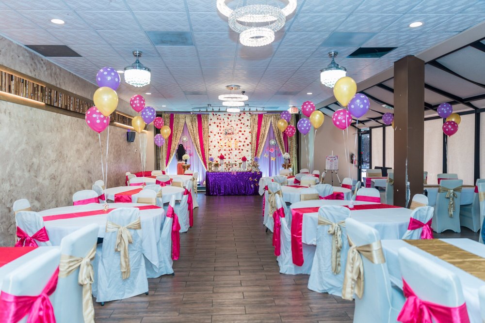 Photo of Best Party Decorations
