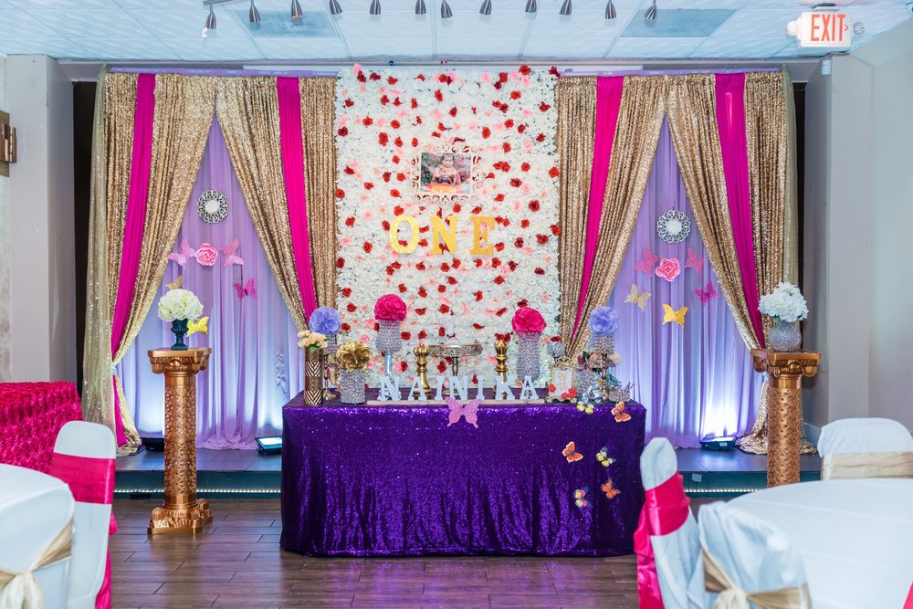 Photo of Best Party Decorations