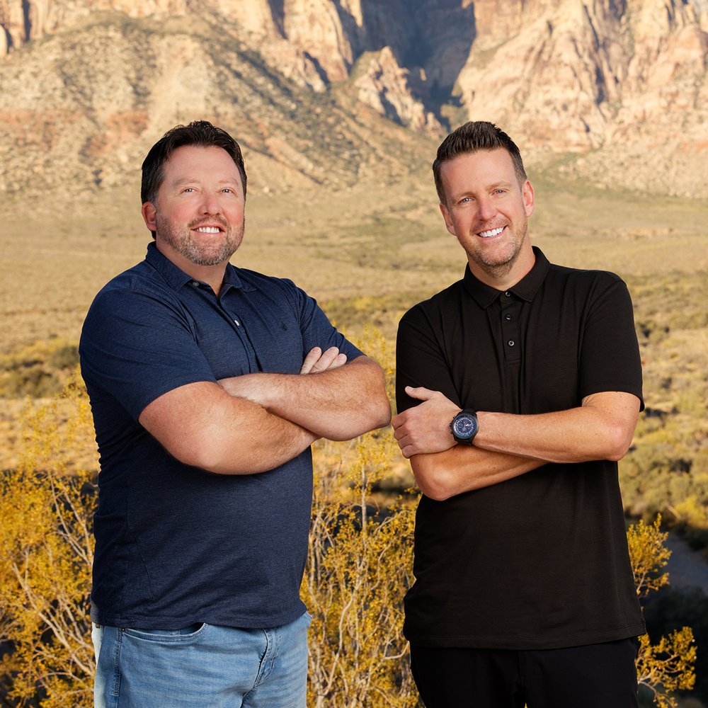 Photo of Benson & Bingham Accident Injury Lawyers