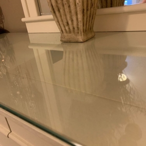 Bremerton Sound Glass