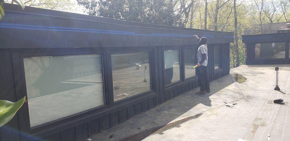 Photo of Allbrite Cleaning Systems