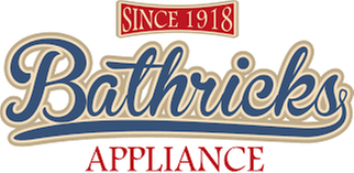 Photo of Bathrick's Appliances