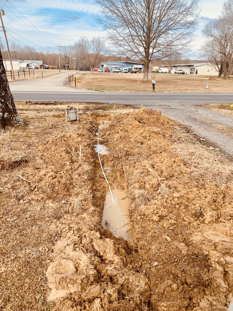 Photo of Victory Plumbing