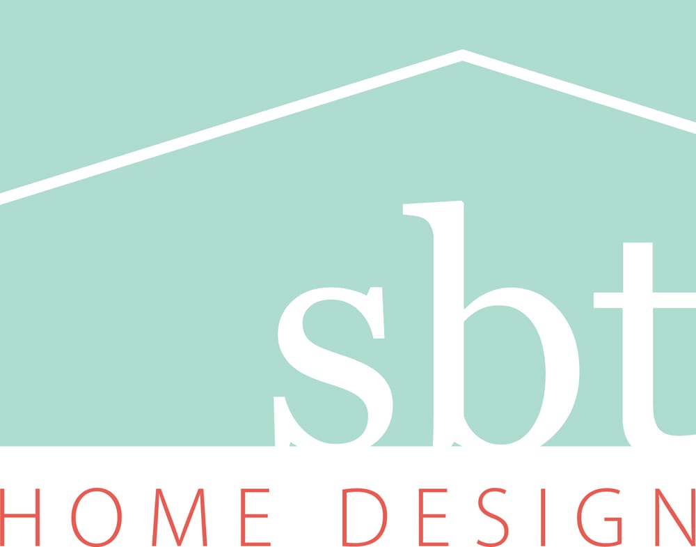 Photo of SBT Home Design