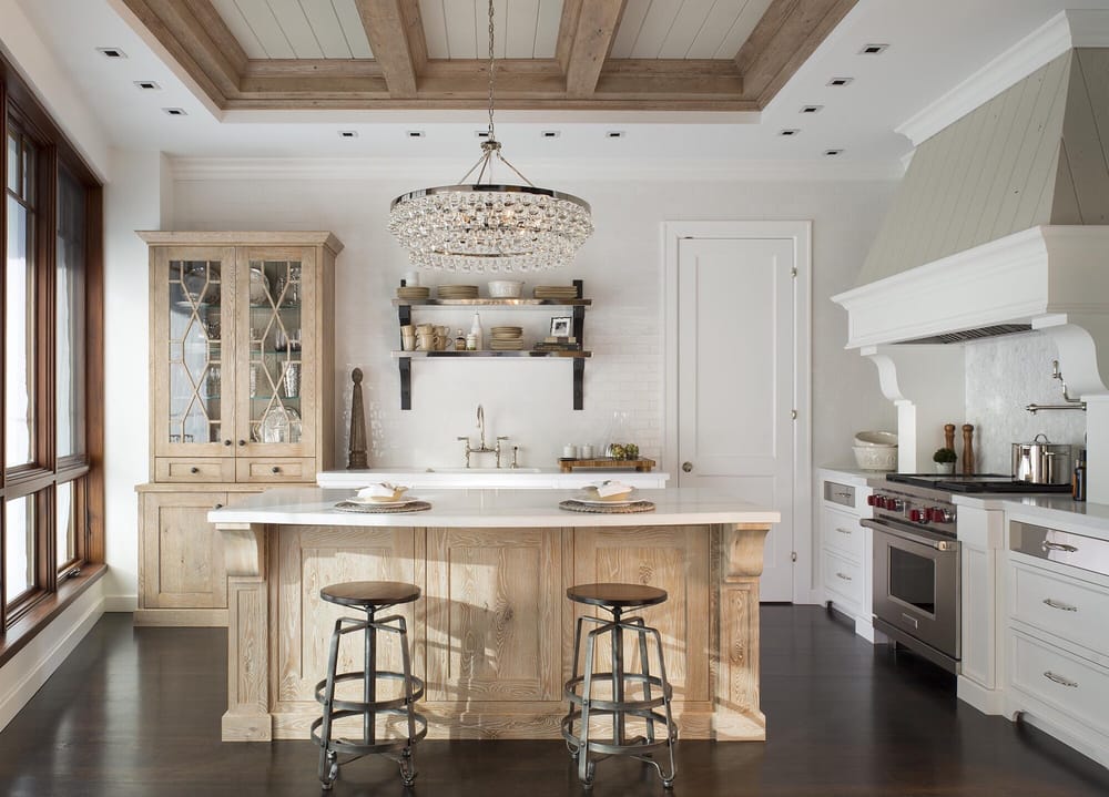 Photo of Bentwood of Dallas