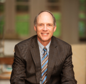 Photo of Nashville Office Consulting