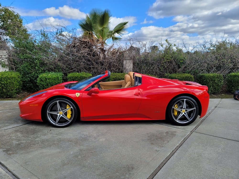 Photo of Mr. Detail Mobile