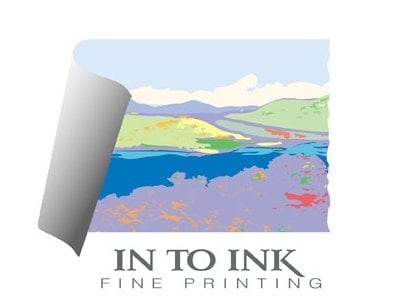 Photo of In To Ink