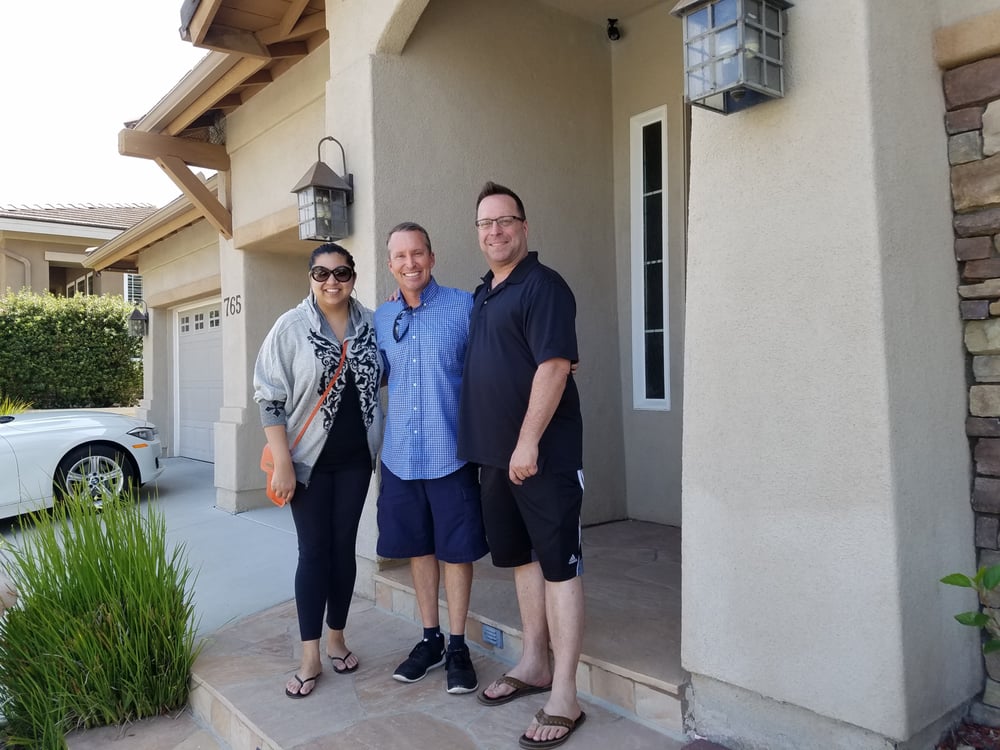 Photo of Dale Downing - eXp Realty