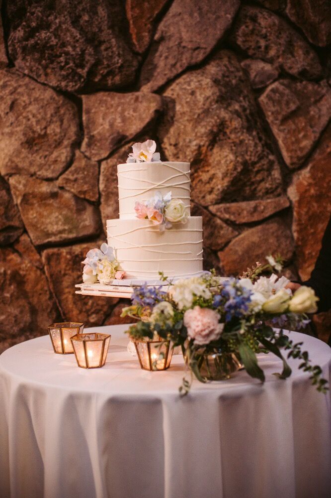 Photo of Lally Events