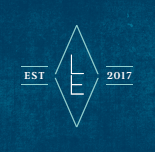 Photo of Lally Events