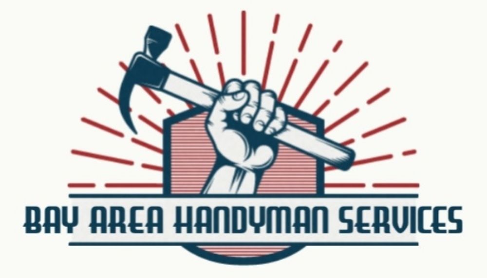 Photo of Bay Area Handyman Services