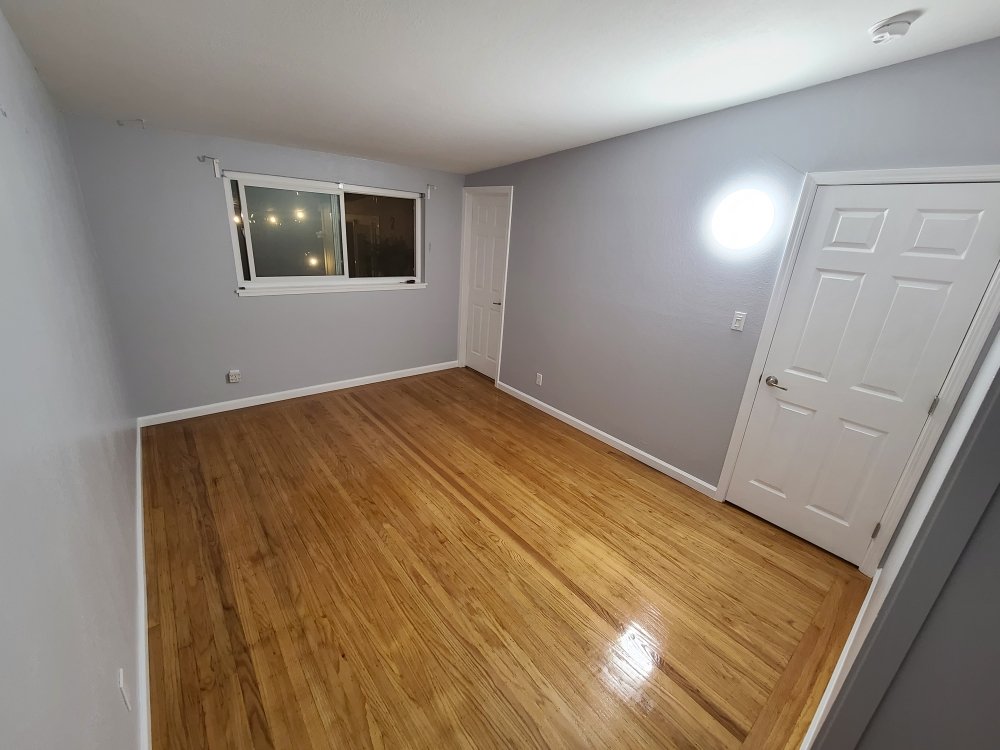 Photo of Bay Area Handyman Services