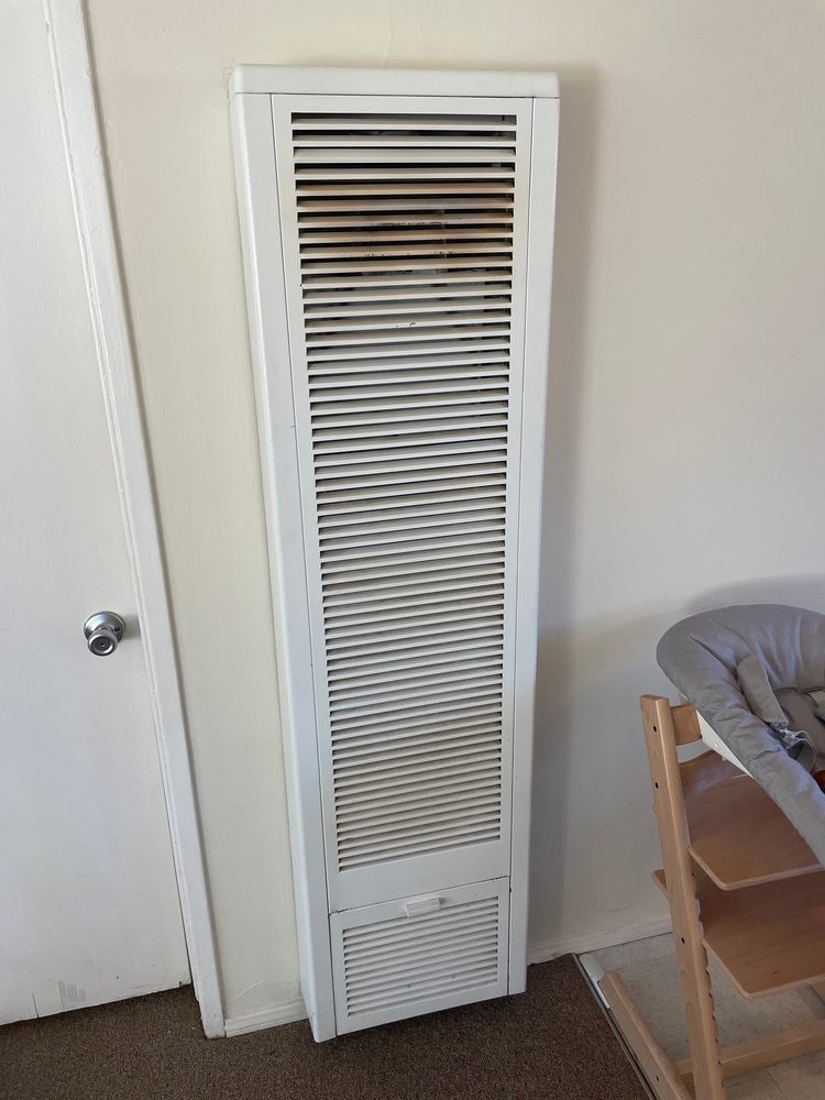 Photo of KHAir Appliance and HVAC Repair