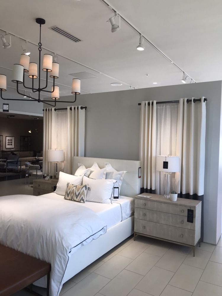 Photo of Sharp Painting & Flooring