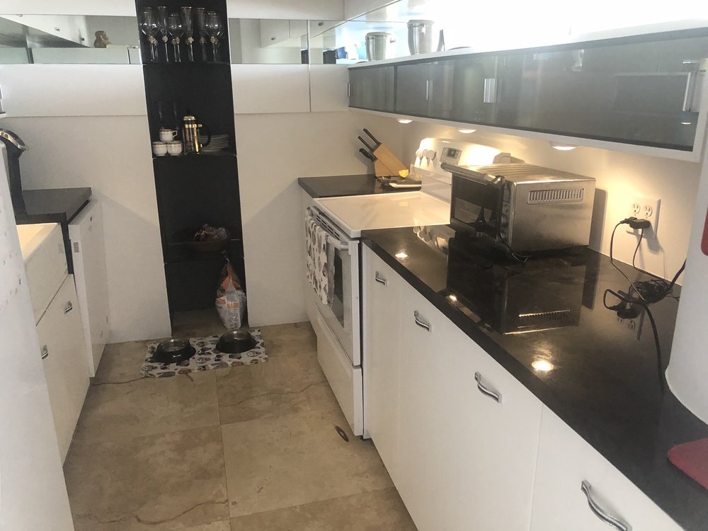Photo of Sharp Painting & Flooring