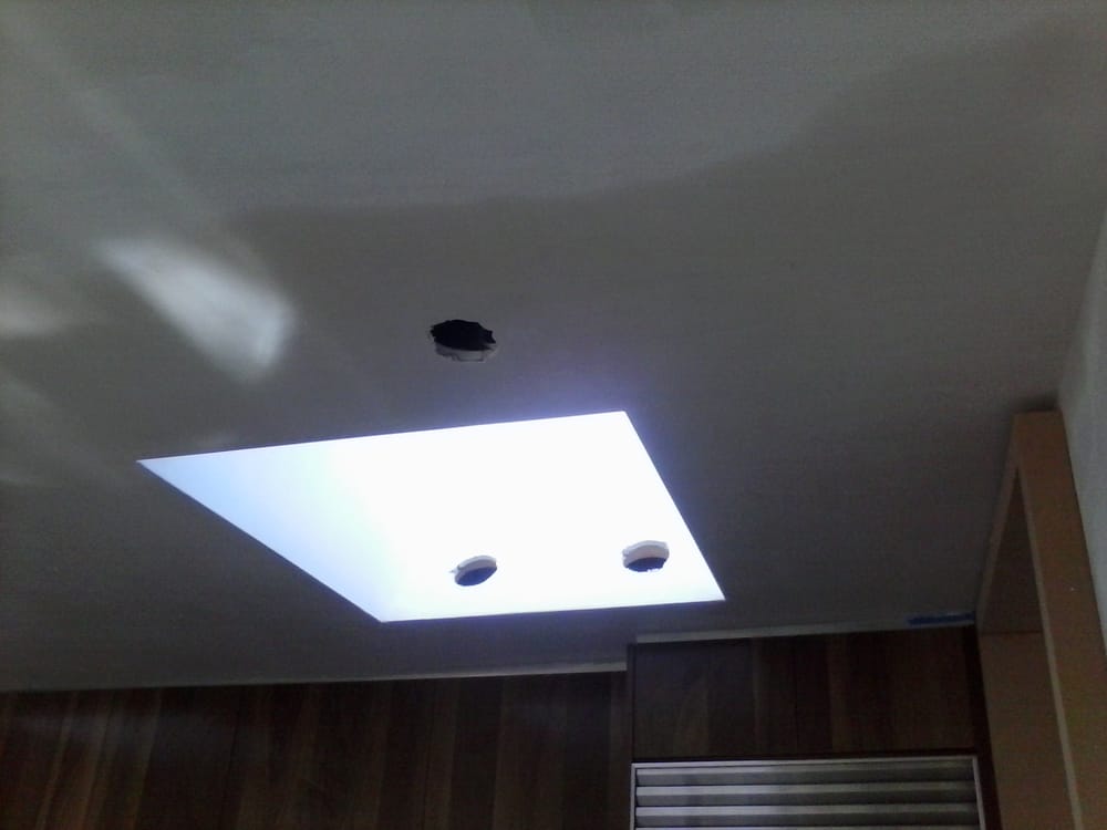 Photo of RCS Plastering and Son