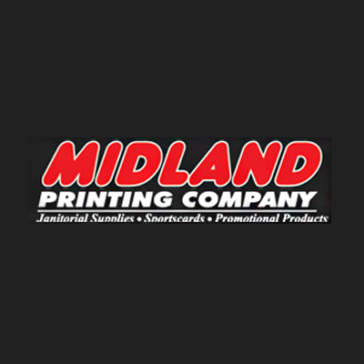 Photo of Midland Printing Company