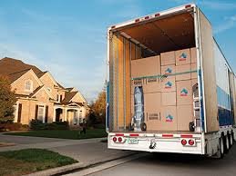 Photo of Double Eagle Movers