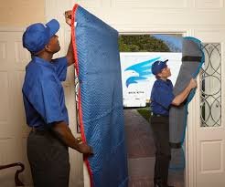 Photo of Double Eagle Movers