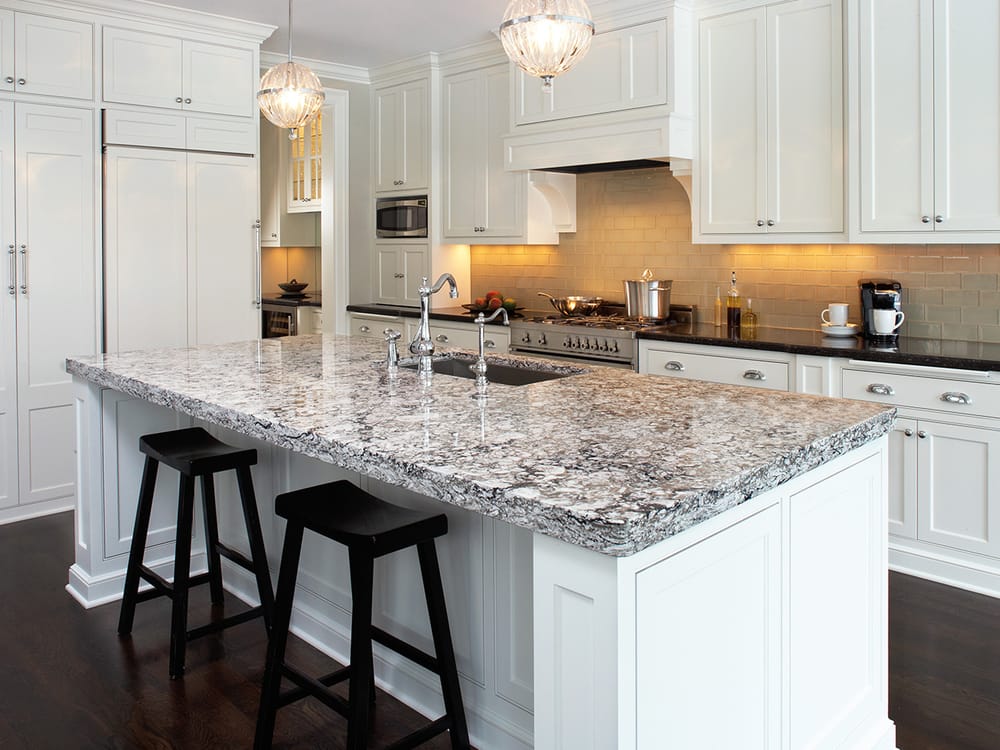 Photo of Altra Home Decor