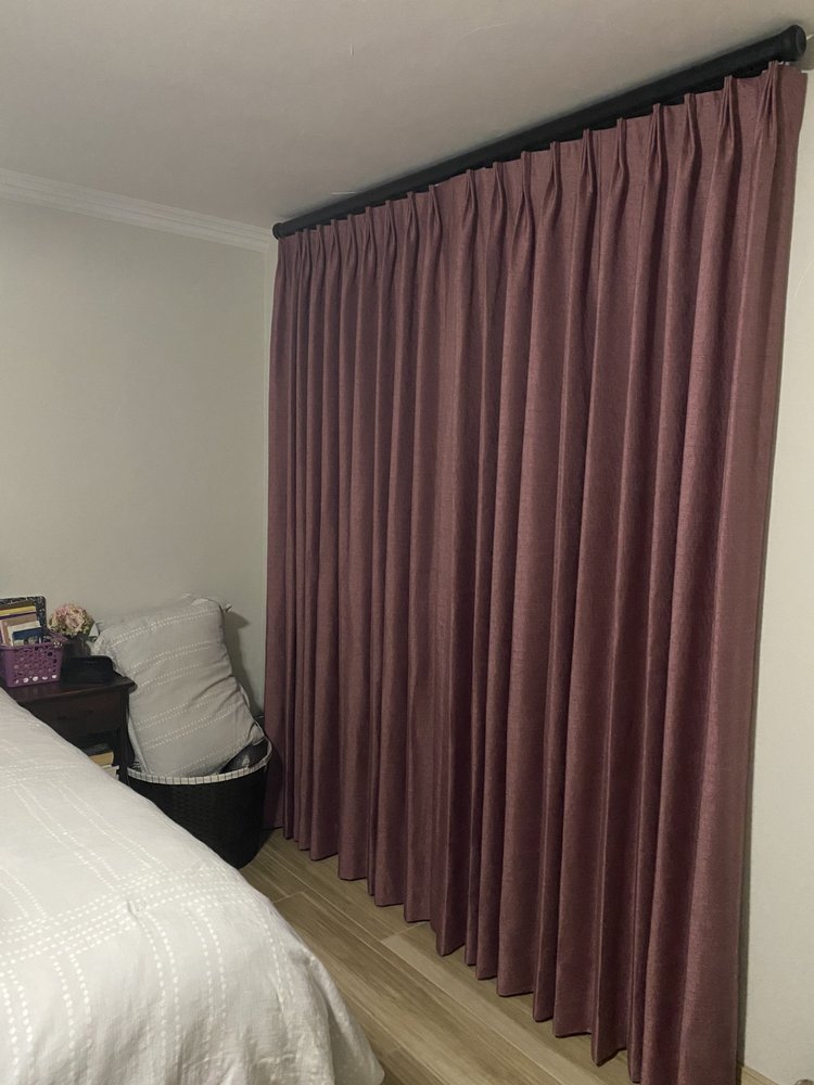 Photo of Altra Home Decor