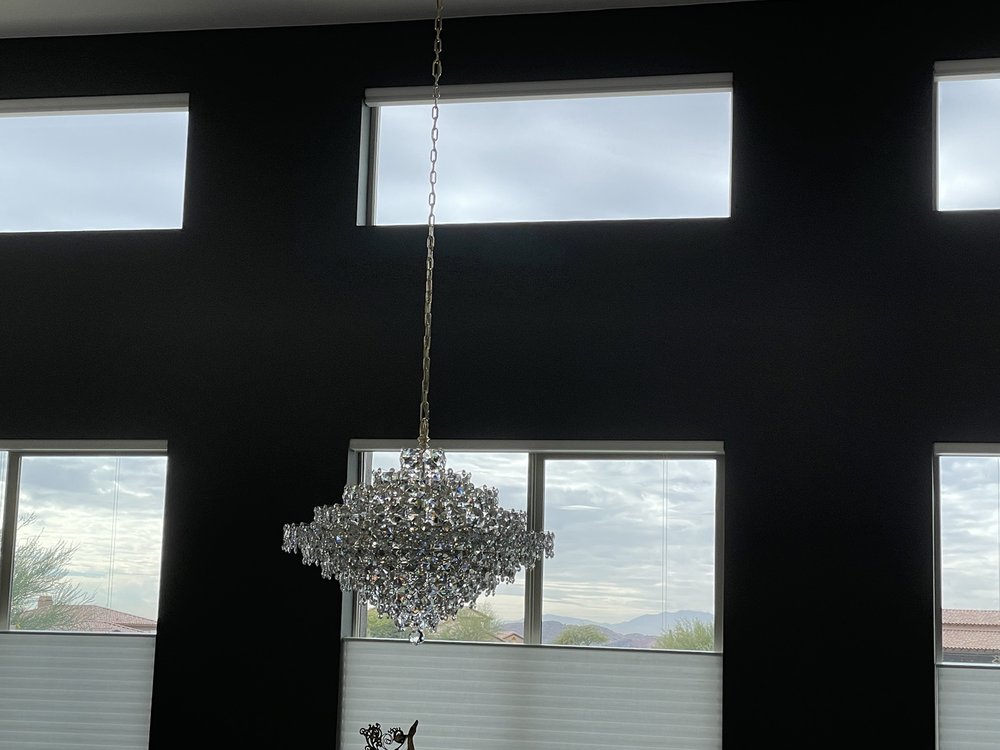 Photo of Altra Home Decor