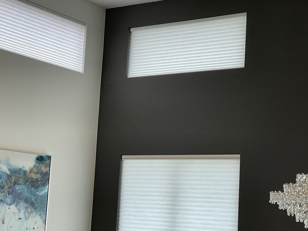 Photo of Altra Home Decor