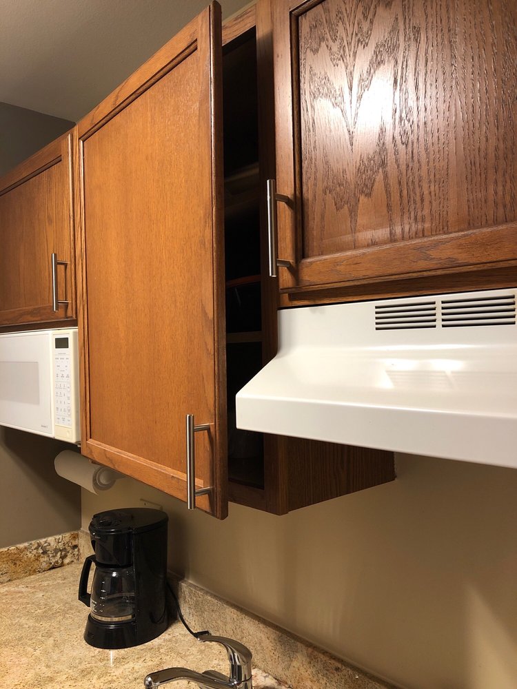 Photo of TownePlace Suites by Marriott St. Louis St. Charles