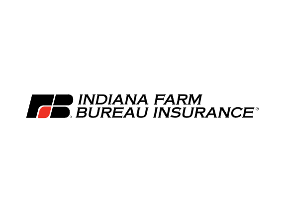 Photo of Dale Curry - Indiana Farm Bureau Insurance