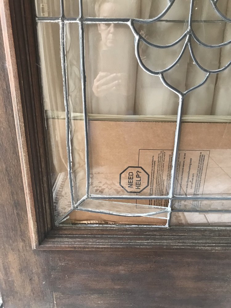 Photo of The Door Store