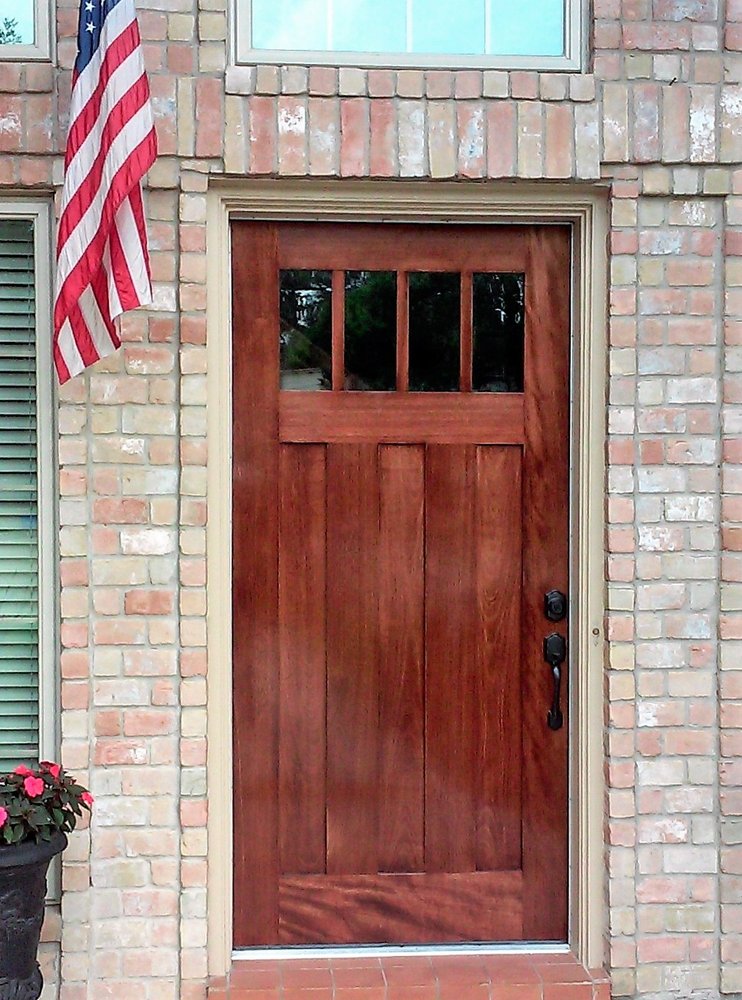 Photo of The Door Store