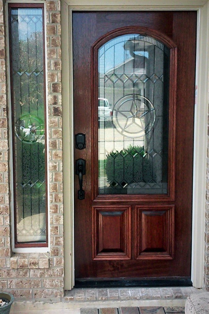 Photo of The Door Store