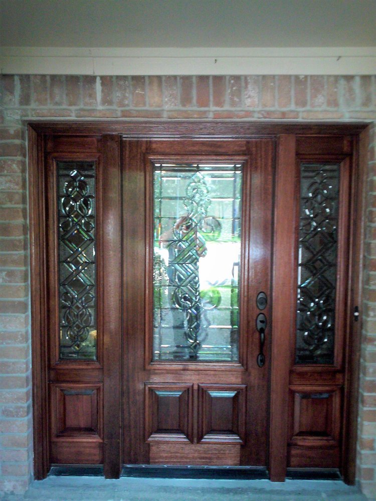 Photo of The Door Store