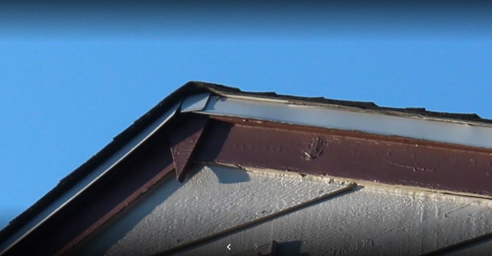 Photo of Aspen Roofing & Exteriors