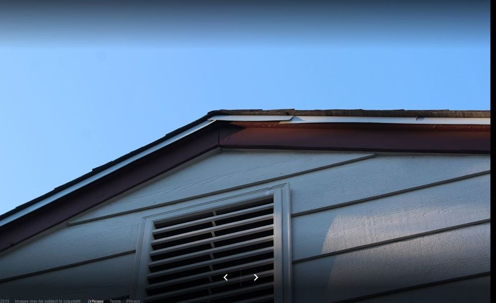 Photo of Aspen Roofing & Exteriors