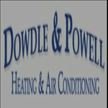 Photo of Dowdle & Powell Heating & Air