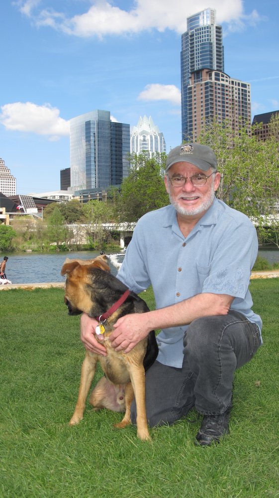 Photo of Eco Homes Austin