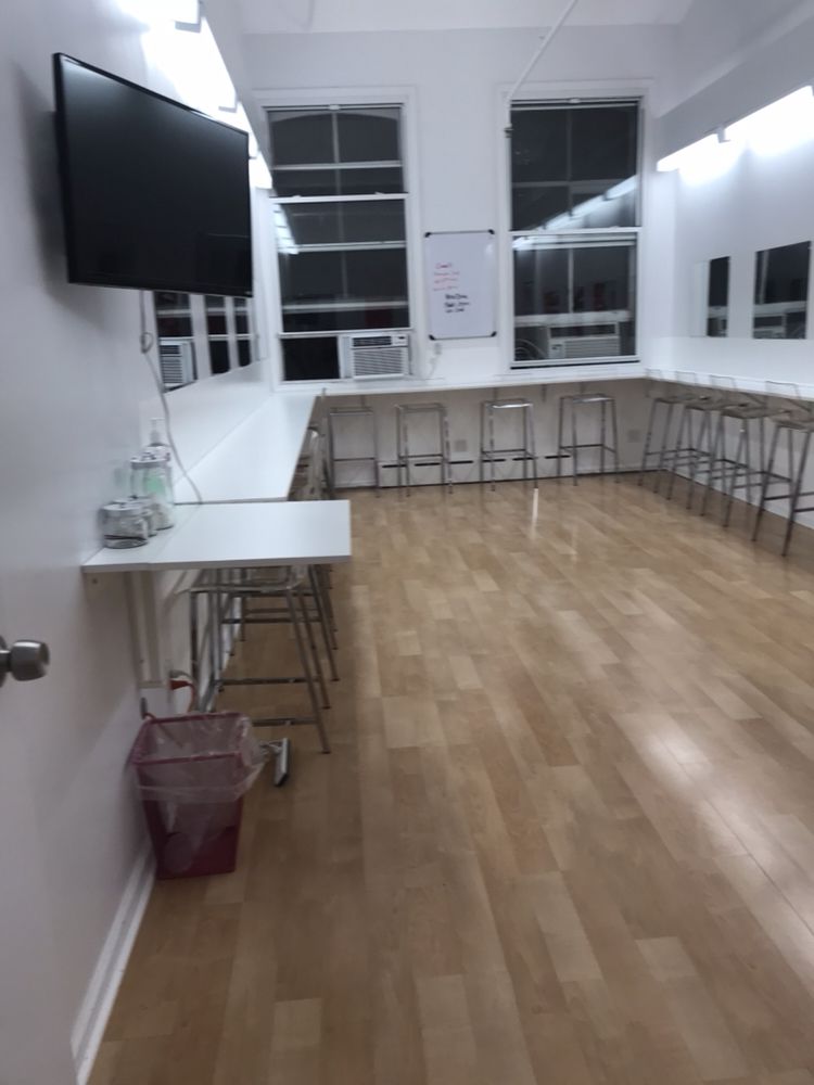 Photo of Sparkle Home Services
