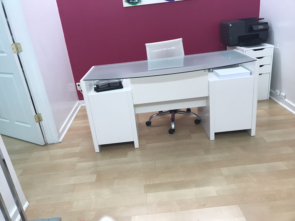 Photo of Sparkle Home Services