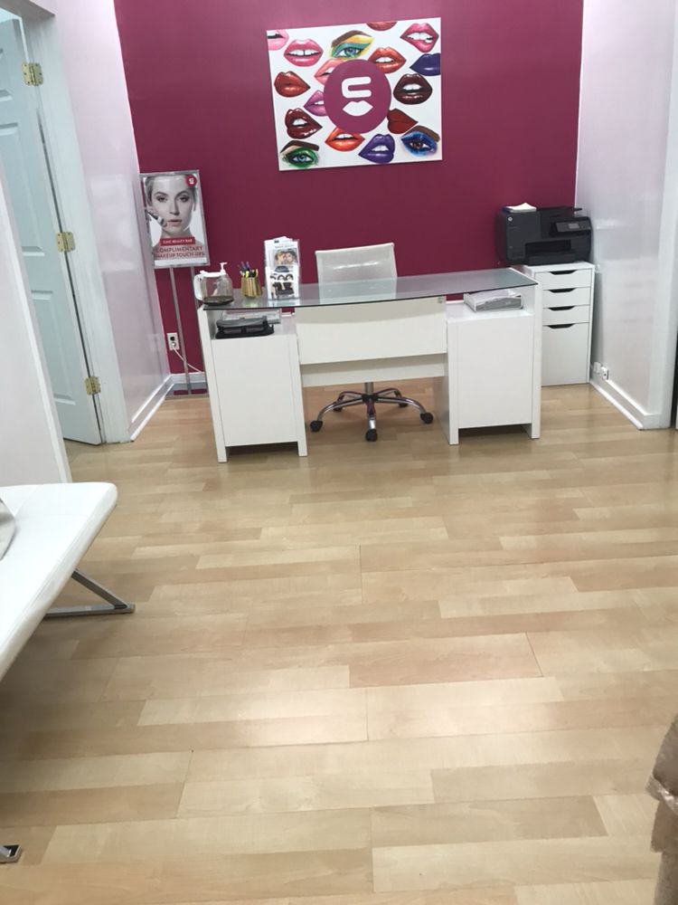 Photo of Sparkle Home Services