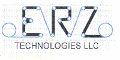 Photo of ERZ Technologies