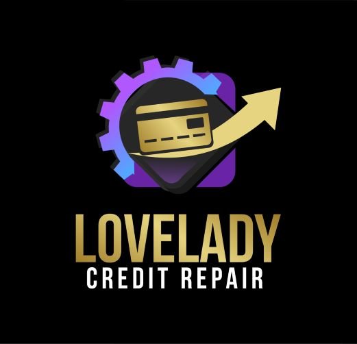 Photo of Lovelady Credit Repair