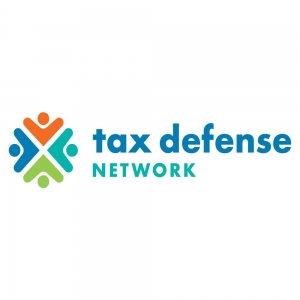 Photo of Tax Defense Network