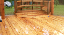 Photo of Sharp Stream Power Washing & Painting
