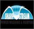 Photo of Sharp Stream Power Washing & Painting