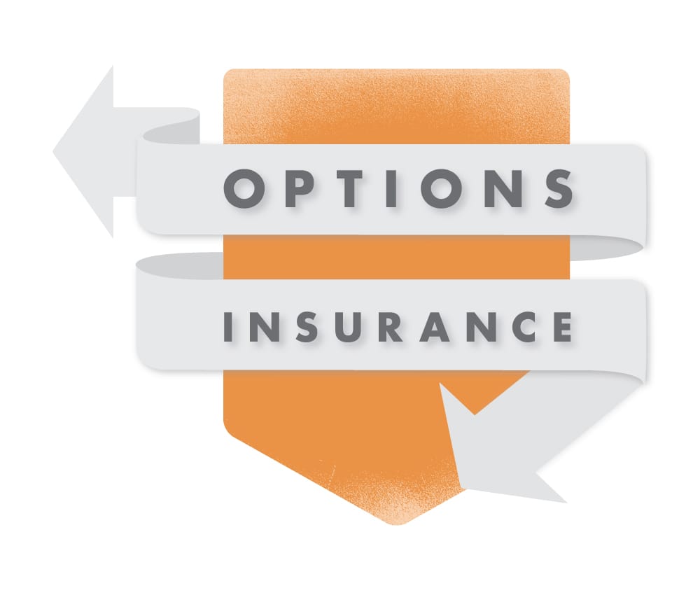 Photo of Options Insurance