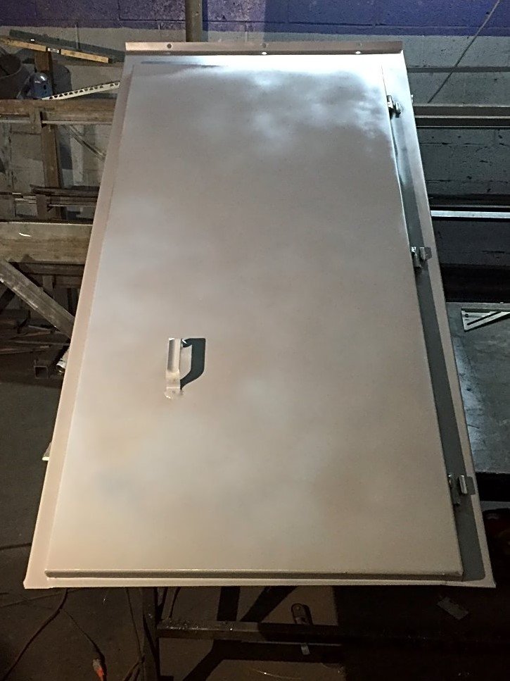 Photo of Stellar Cellar Doors